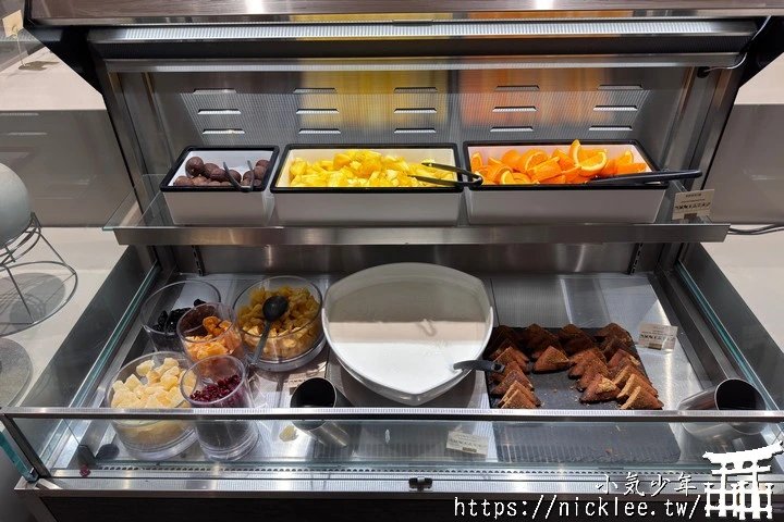 鹿兒島霧島住宿-The Pulse Kirishima-2025年8月開幕,頂樓觀景台, 白天可看櫻島火山,晚上可觀星