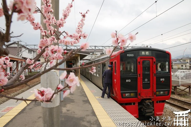 【福岡交通】福岡市常用鐵道介紹-2條新幹線與4家鐵道(,JR西日本,JR九州,西鐵,福岡市地鐵)