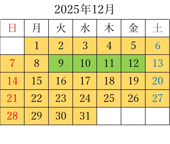 JR九州特色觀光列車-阿蘇男孩號Asoboy|熊本到阿蘇|2025年3月15日起新時刻表-1天2班