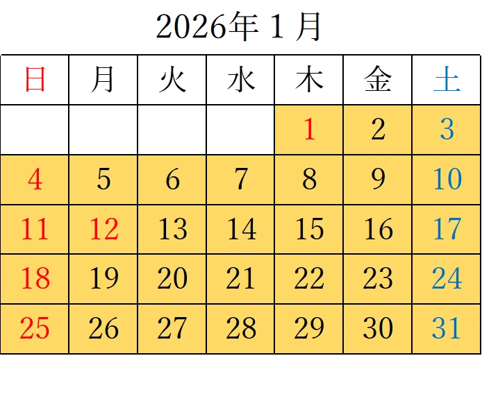 JR九州特色觀光列車-阿蘇男孩號Asoboy|熊本到阿蘇|2025年3月15日起新時刻表-1天2班