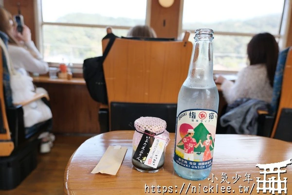 JR九州特色觀光列車-指宿玉手箱號|九州最南端的特色列車,以浦島太郎與龍宮傳說為構想設計