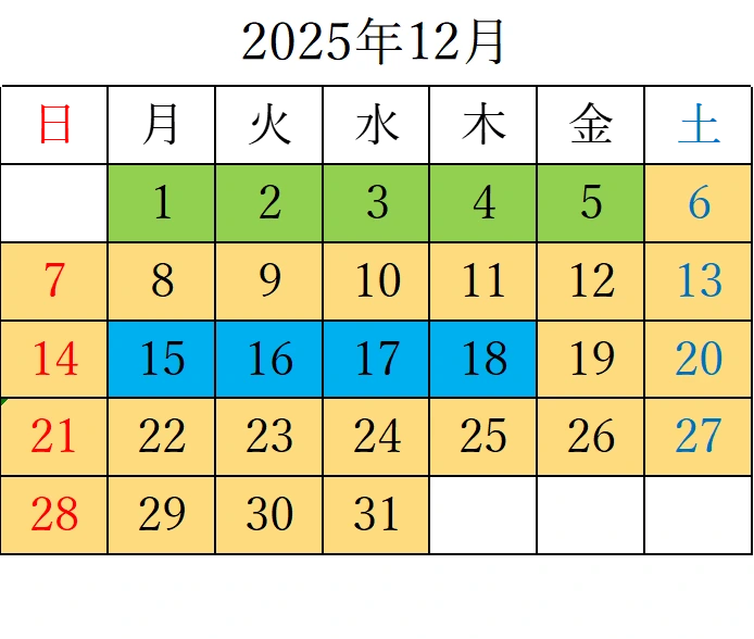 JR九州特色觀光列車-由布院之森
