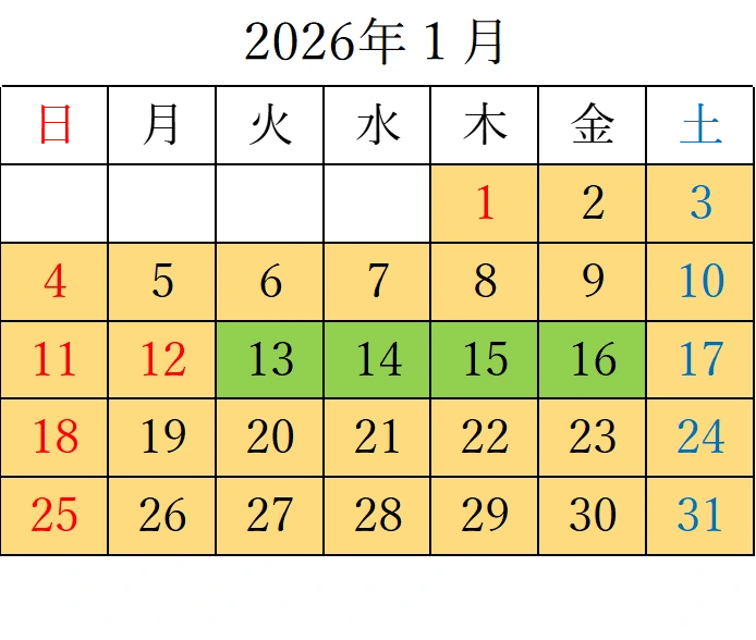 JR九州特色觀光列車-由布院之森