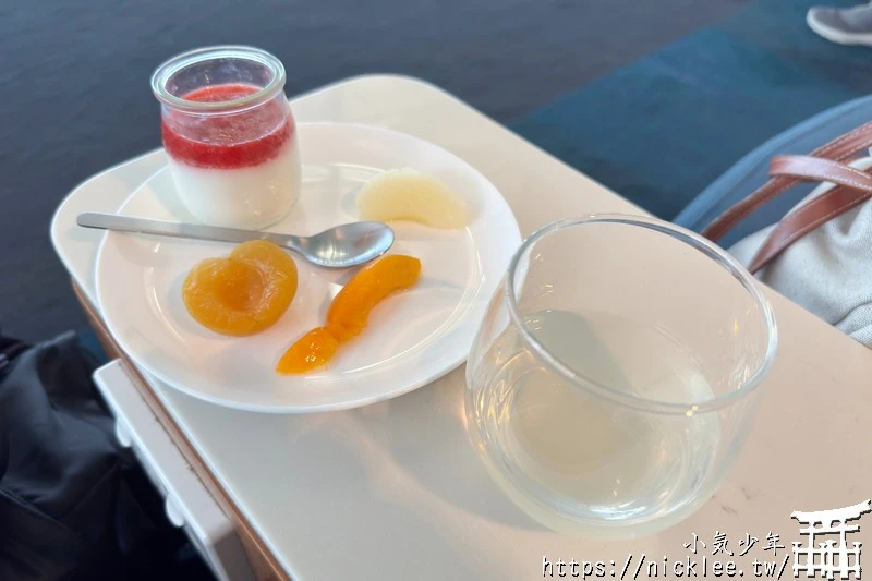 華航貴賓室-澳洲布里斯本(布里斯班)-Qantas Lounge