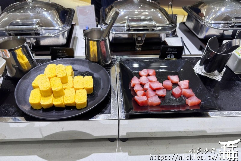 關西機場貴賓室-KIX Lounge Kansai-近900坪的空間,可容納658人,華航,長榮,星宇都用它