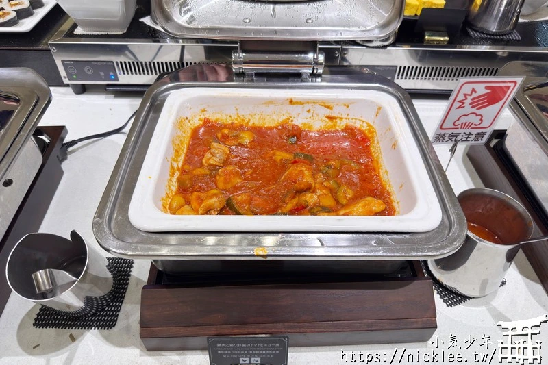 關西機場貴賓室-KIX Lounge Kansai-近900坪的空間,可容納658人,華航,長榮,星宇都用它