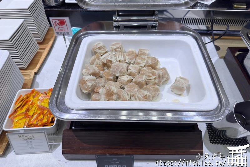 關西機場貴賓室-KIX Lounge Kansai-近900坪的空間,可容納658人,華航,長榮,星宇都用它