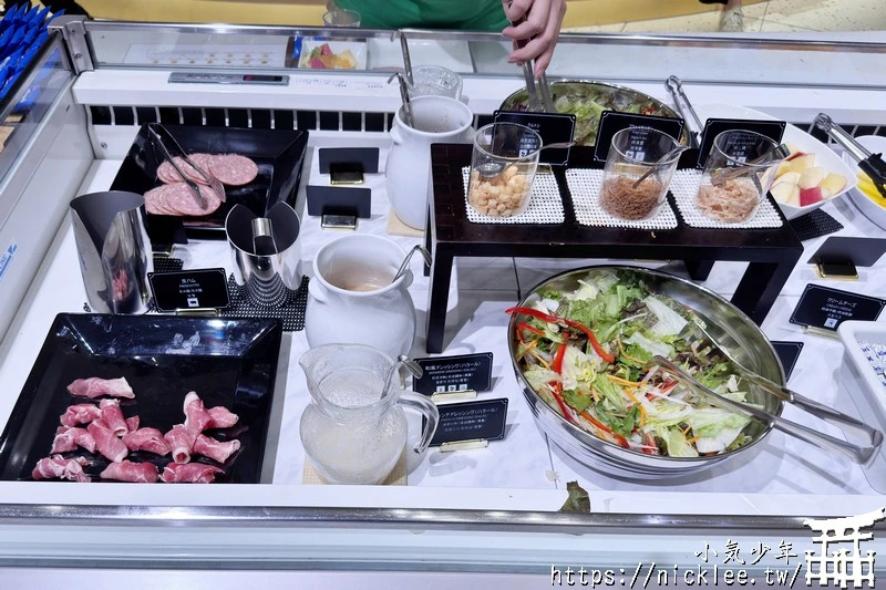 關西機場貴賓室-KIX Lounge Kansai-近900坪的空間,可容納658人,華航,長榮,星宇都用它