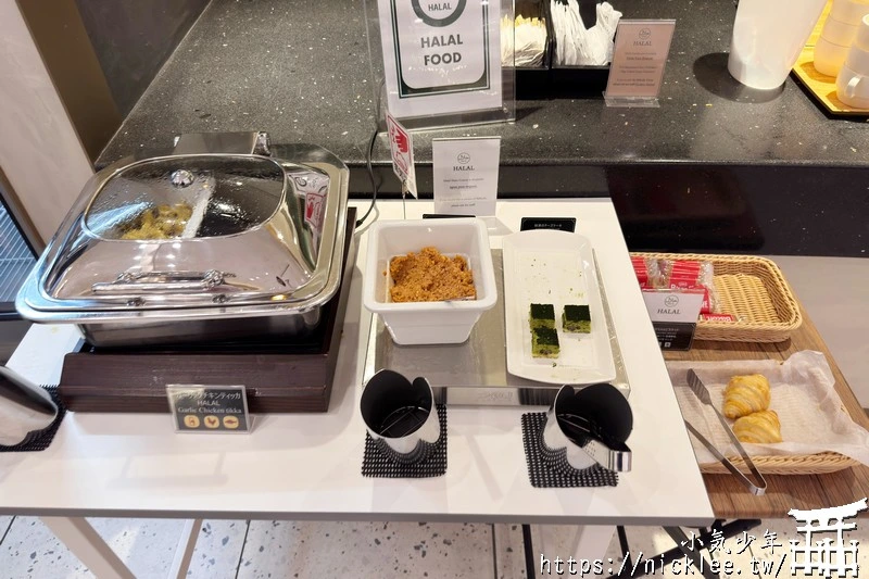 關西機場貴賓室-KIX Lounge Kansai-近900坪的空間,可容納658人,華航,長榮,星宇都用它