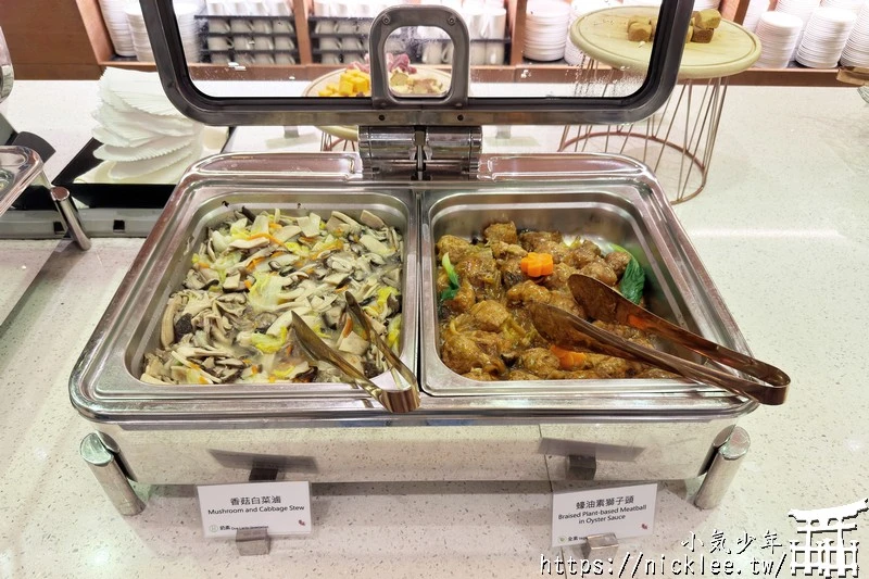 華航貴賓室-桃園機場第2航廈-梅苑(已有提供現煮麵食,11點過後還有提供泡泡冰)