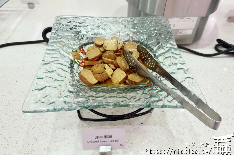 華航貴賓室-桃園機場第2航廈-梅苑(已有提供現煮麵食,11點過後還有提供泡泡冰)