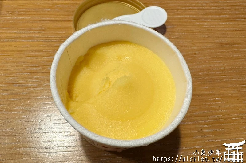 華航貴賓室-桃園機場第2航廈-梅苑(已有提供現煮麵食,11點過後還有提供泡泡冰)