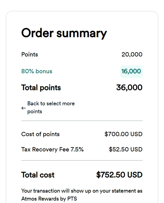 關於阿拉斯加航空哩程與阿拉斯加航空哩程兌換星宇機票介紹