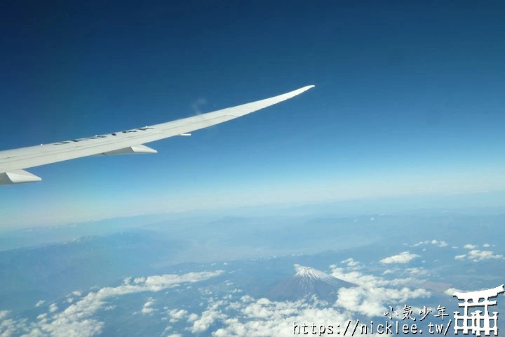 航空哩程基本概念 - 5個累積哩程的方法,適合沒玩過哩程或是想進入哩程的新手參考