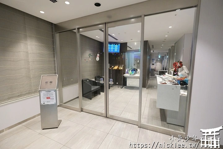 航空哩程-華航哩程篇：華航會員與福利-累積哩程方法、哩程兌換免費機票介紹