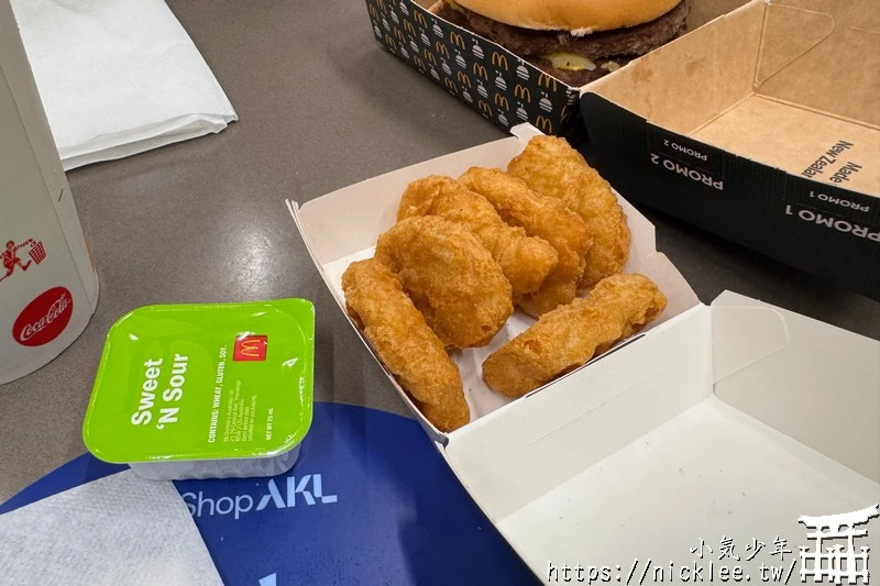 紐西蘭美食|Fergburger,Burgerfuel,Fairlie Bakehouse,高地鄉村鮭魚,Mt Cook Alpine Salmon,山頂餐廳 Stratosfare