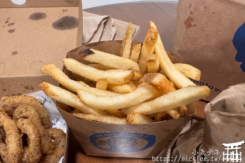紐西蘭美食|Fergburger,Burgerfuel,Fairlie Bakehouse,高地鄉村鮭魚,Mt Cook Alpine Salmon,山頂餐廳 Stratosfare