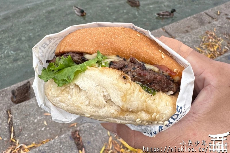 紐西蘭美食|Fergburger,Burgerfuel,Fairlie Bakehouse,高地鄉村鮭魚,Mt Cook Alpine Salmon,山頂餐廳 Stratosfare