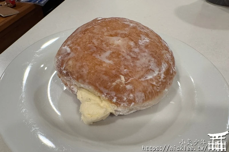 紐西蘭美食|Fergburger,Burgerfuel,Fairlie Bakehouse,高地鄉村鮭魚,Mt Cook Alpine Salmon,山頂餐廳 Stratosfare