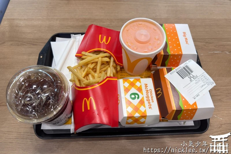 紐西蘭美食|Fergburger,Burgerfuel,Fairlie Bakehouse,高地鄉村鮭魚,Mt Cook Alpine Salmon,山頂餐廳 Stratosfare