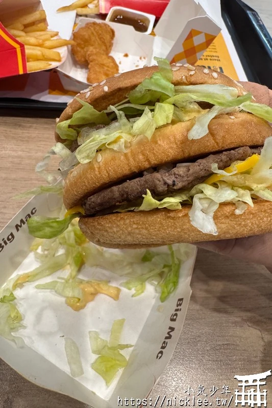 紐西蘭美食|Fergburger,Burgerfuel,Fairlie Bakehouse,高地鄉村鮭魚,Mt Cook Alpine Salmon,山頂餐廳 Stratosfare