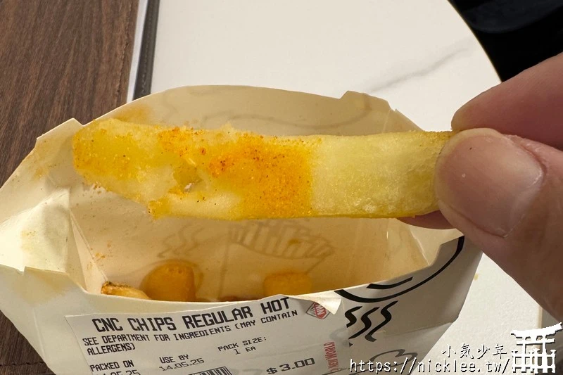 紐西蘭美食|Fergburger,Burgerfuel,Fairlie Bakehouse,高地鄉村鮭魚,Mt Cook Alpine Salmon,山頂餐廳 Stratosfare