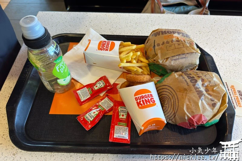 紐西蘭美食|Fergburger,Burgerfuel,Fairlie Bakehouse,高地鄉村鮭魚,Mt Cook Alpine Salmon,山頂餐廳 Stratosfare