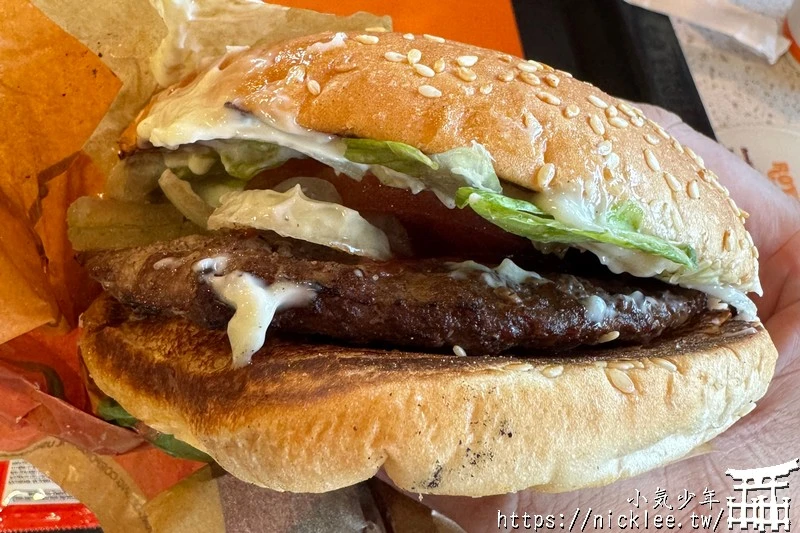 紐西蘭美食|Fergburger,Burgerfuel,Fairlie Bakehouse,高地鄉村鮭魚,Mt Cook Alpine Salmon,山頂餐廳 Stratosfare