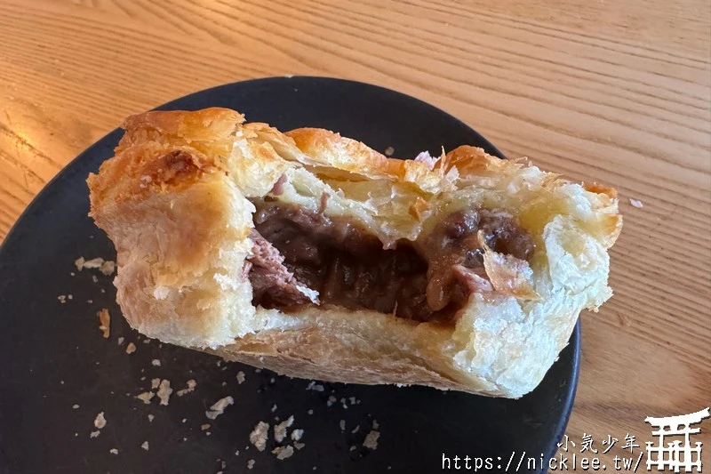 紐西蘭美食|Fergburger,Burgerfuel,Fairlie Bakehouse,高地鄉村鮭魚,Mt Cook Alpine Salmon,山頂餐廳 Stratosfare