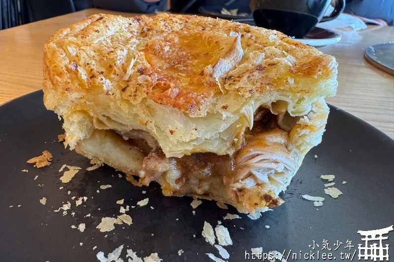 紐西蘭美食|Fergburger,Burgerfuel,Fairlie Bakehouse,高地鄉村鮭魚,Mt Cook Alpine Salmon,山頂餐廳 Stratosfare