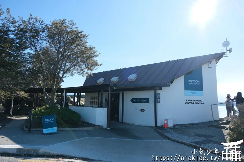 紐西蘭美食|Fergburger,Burgerfuel,Fairlie Bakehouse,高地鄉村鮭魚,Mt Cook Alpine Salmon,山頂餐廳 Stratosfare