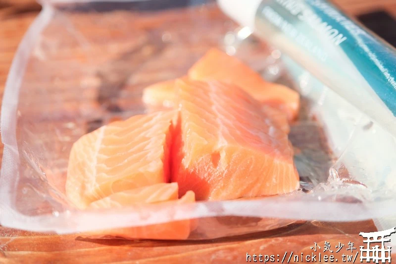 紐西蘭美食|Fergburger,Burgerfuel,Fairlie Bakehouse,高地鄉村鮭魚,Mt Cook Alpine Salmon,山頂餐廳 Stratosfare