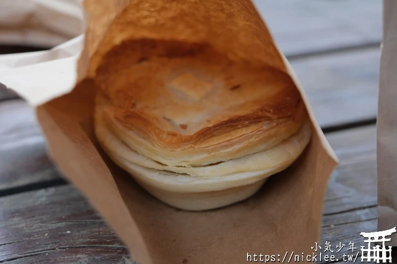 紐西蘭美食|Fergburger,Burgerfuel,Fairlie Bakehouse,高地鄉村鮭魚,Mt Cook Alpine Salmon,山頂餐廳 Stratosfare