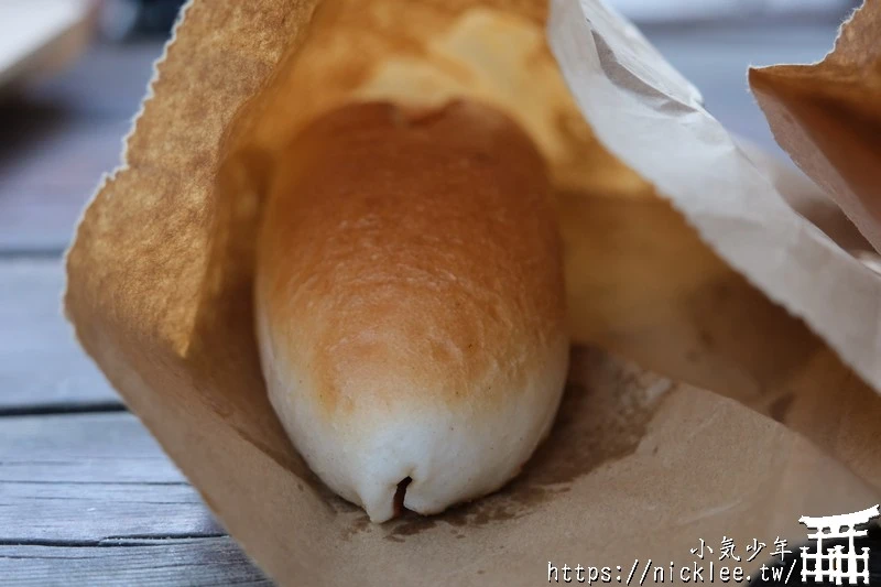 紐西蘭美食|Fergburger,Burgerfuel,Fairlie Bakehouse,高地鄉村鮭魚,Mt Cook Alpine Salmon,山頂餐廳 Stratosfare