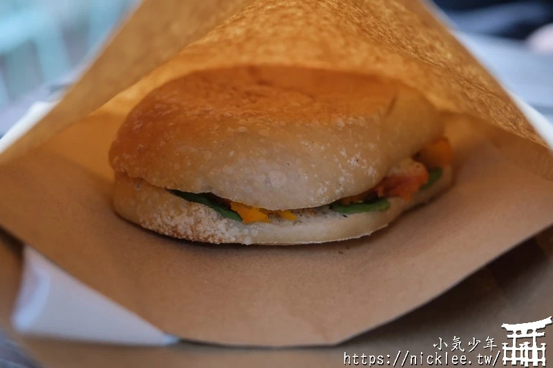 紐西蘭美食|Fergburger,Burgerfuel,Fairlie Bakehouse,高地鄉村鮭魚,Mt Cook Alpine Salmon,山頂餐廳 Stratosfare