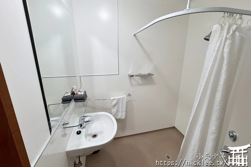 紐西蘭住宿|奧克蘭機場,奧馬魯,蒂卡波,庫克山,瓦納卡,皇后鎮,蒂阿瑙,漢美頓,羅托路亞