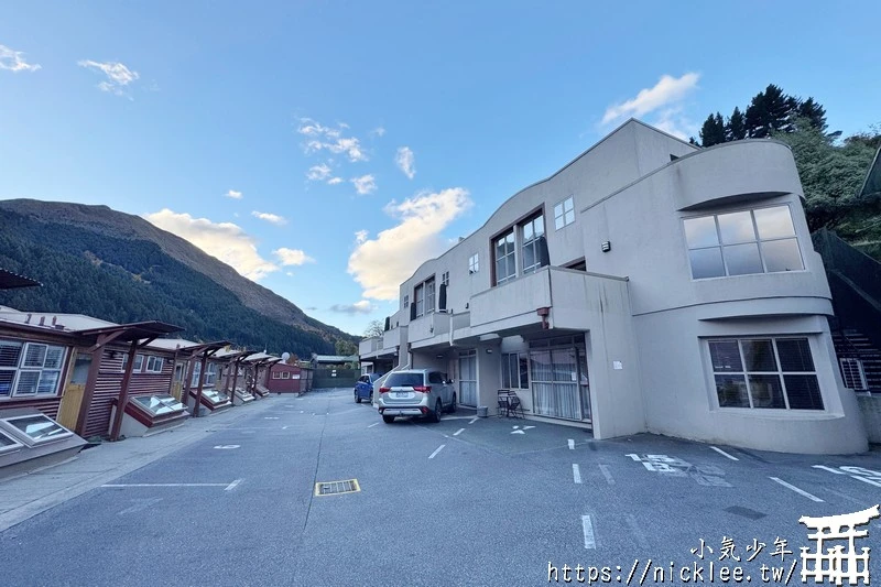 紐西蘭住宿|奧克蘭機場,奧馬魯,蒂卡波,庫克山,瓦納卡,皇后鎮,蒂阿瑙,漢美頓,羅托路亞