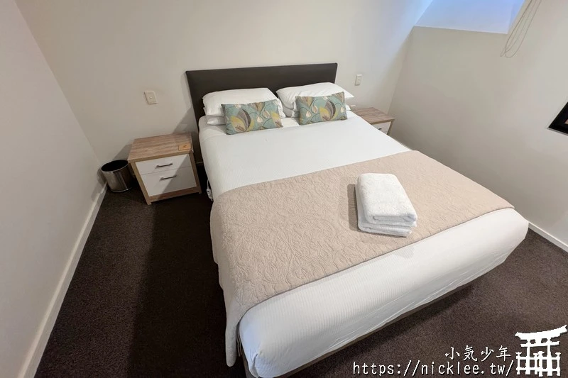 紐西蘭住宿|奧克蘭機場,奧馬魯,蒂卡波,庫克山,瓦納卡,皇后鎮,蒂阿瑙,漢美頓,羅托路亞