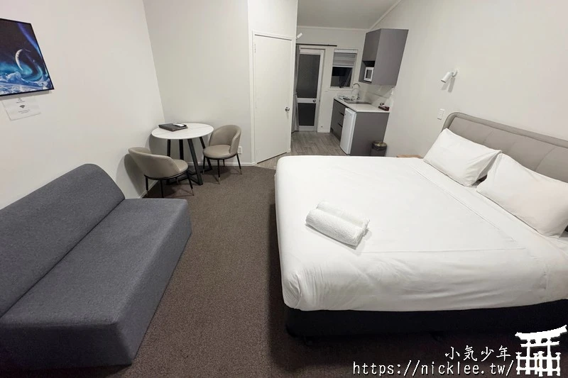 紐西蘭住宿|奧克蘭機場,奧馬魯,蒂卡波,庫克山,瓦納卡,皇后鎮,蒂阿瑙,漢美頓,羅托路亞