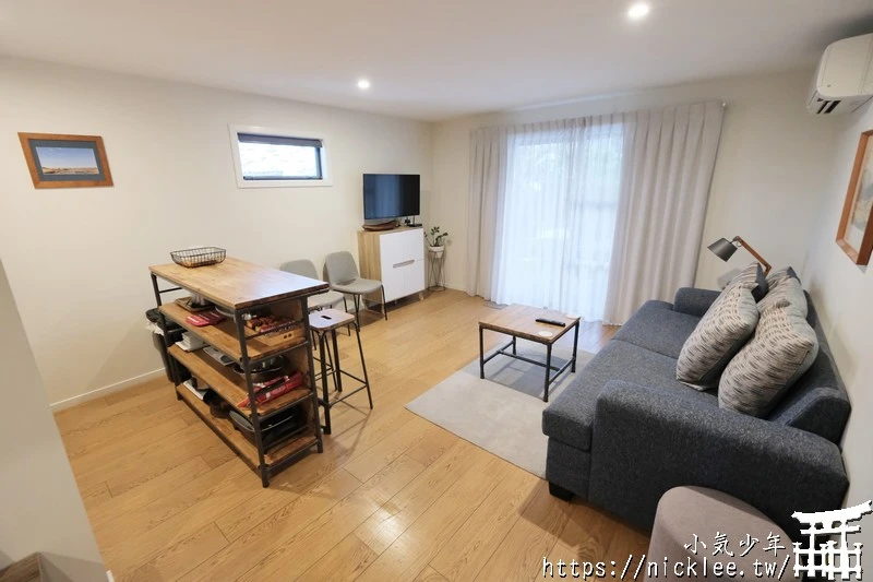 紐西蘭住宿|奧克蘭機場,奧馬魯,蒂卡波,庫克山,瓦納卡,皇后鎮,蒂阿瑙,漢美頓,羅托路亞