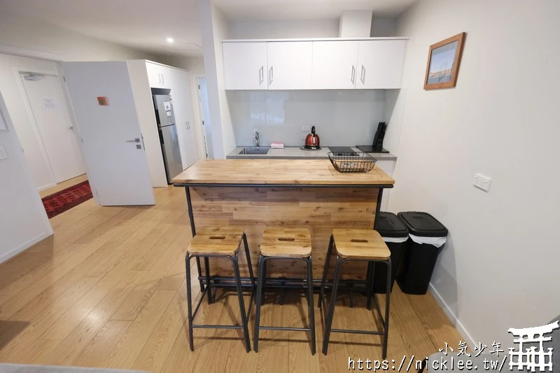 紐西蘭住宿|奧克蘭機場,奧馬魯,蒂卡波,庫克山,瓦納卡,皇后鎮,蒂阿瑙,漢美頓,羅托路亞