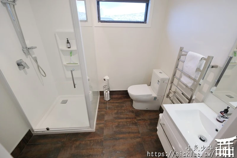 紐西蘭住宿|奧克蘭機場,奧馬魯,蒂卡波,庫克山,瓦納卡,皇后鎮,蒂阿瑙,漢美頓,羅托路亞