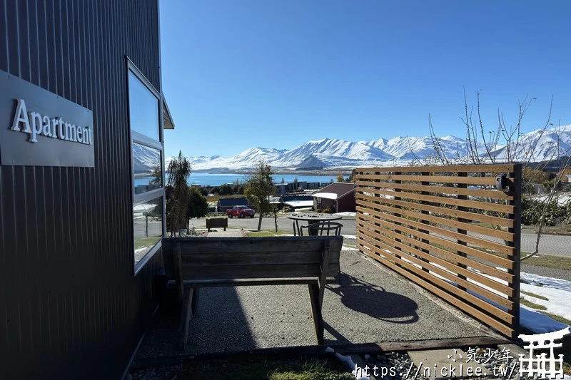 紐西蘭住宿|奧克蘭機場,奧馬魯,蒂卡波,庫克山,瓦納卡,皇后鎮,蒂阿瑙,漢美頓,羅托路亞