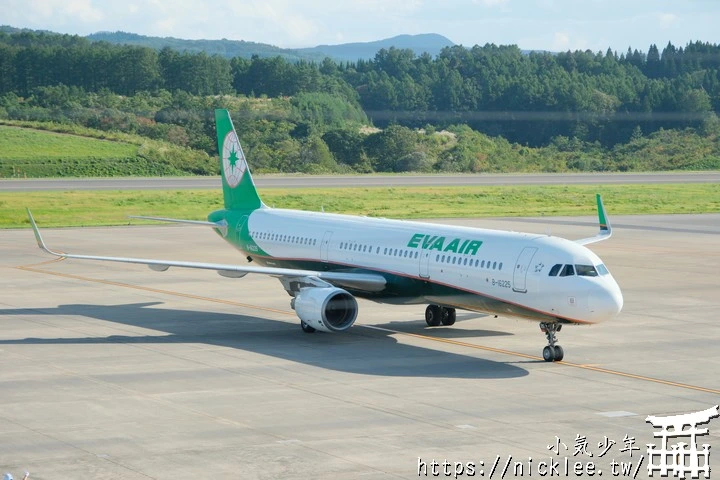 青森機場詳細介紹-國際線、國內線、餐廳、土產店、免稅店、青森機場交通
