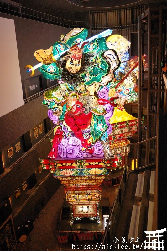 青森五所川原蘋果：榮紅．レッドキュー．御所川原-探訪在地的秋季滋味
