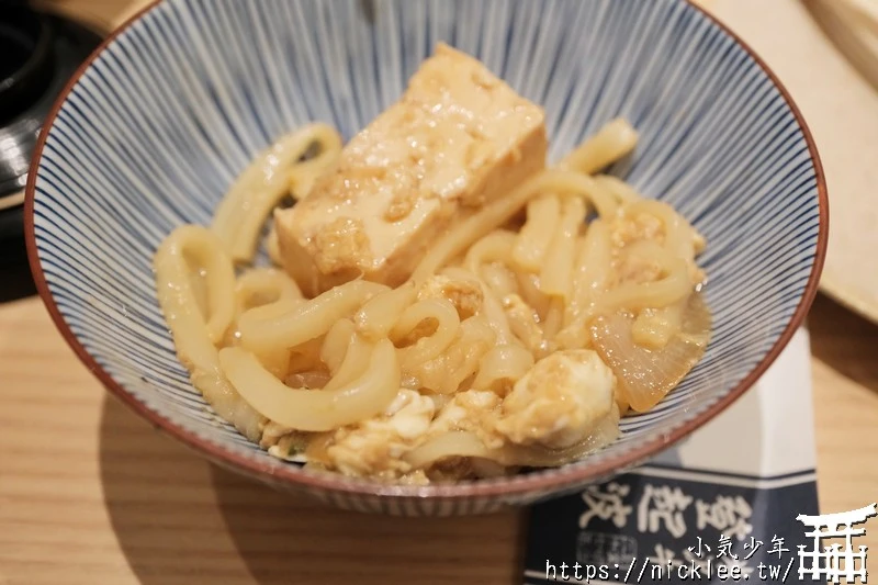 山形美食-米澤牛專門店「登起波」山形店-創業超過百年,山形車站走4分鐘