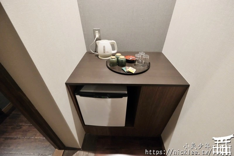 青森住宿推薦｜星野集團青森屋：必體驗浮湯溫泉與蘋果汁水龍頭