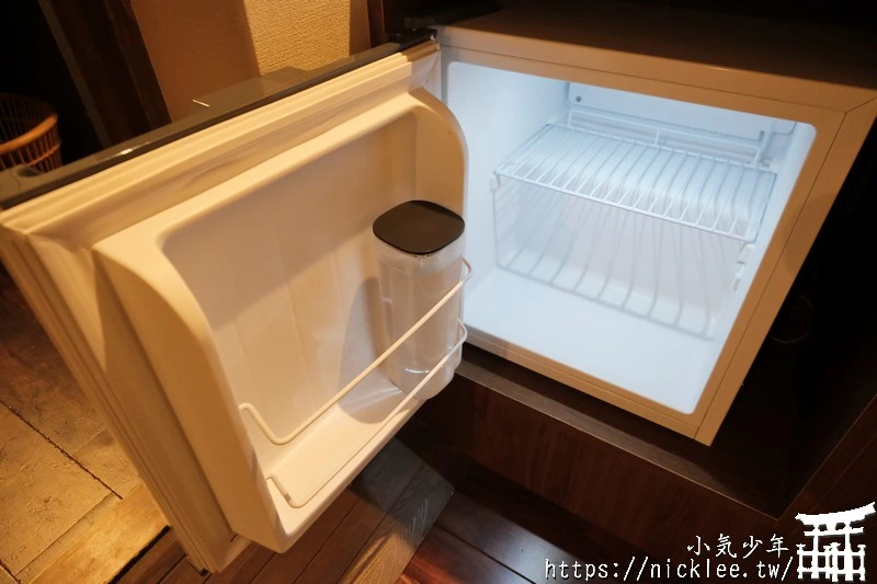 青森住宿推薦｜星野集團青森屋：必體驗浮湯溫泉與蘋果汁水龍頭