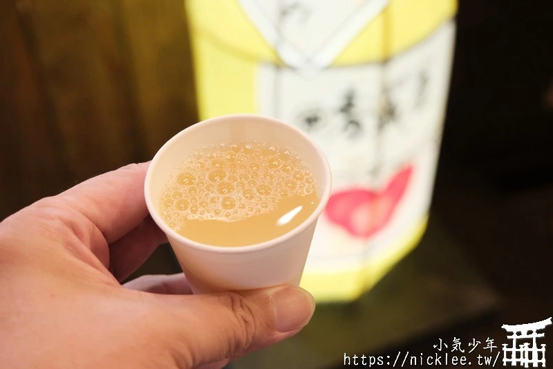 青森住宿推薦｜星野集團青森屋：必體驗浮湯溫泉與蘋果汁水龍頭