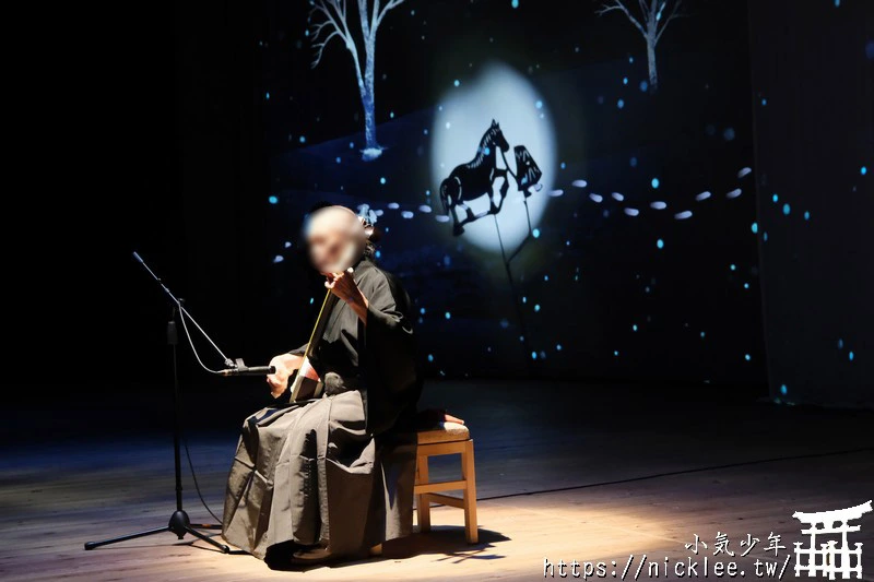 青森住宿推薦｜星野集團青森屋：必體驗浮湯溫泉與蘋果汁水龍頭